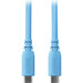 USB kaablid –  – SC27-B
