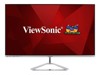 Computermonitoren –  – VX3276-MHD-3
