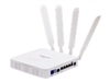 Wireless-Router –  – FEX-511F