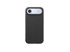 Cellular Phone Cases &amp;amp; Holsters –  – MSA041FQBK
