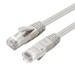 Krótkie Kable Połączeniowe (Patch) –  – MC-UTP6A0025