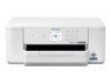 Ink-Jet Printers –  – C11CK75201