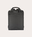 Notebook Draagtassen –  – WO5BK-MB14-BK