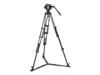 Camera Tripods –  – MVK504XTWINGA