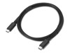 Specifické –  – 4X91U94412