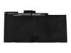 Notebook Batterijen –  – MBXHP-BA0201