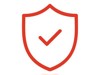 Computerdienstverleningmogelijkheden –  – R86540802