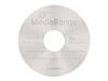 CD-Medier –  – MR235-25