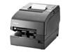 POS Receipt Printers –  – K3L29AA