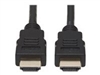 Cables HDMI –  – P568-010