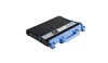 Andre forbrugsstoffer og vedligeholdelsessæt til printere –  – WT-320CL