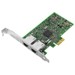 Adaptery Sieciowe PCI-E –  – W125876238