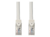 Patch Cables –  – ADD-15FCAT6SN-WE
