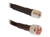 Coaxial Cable –  – LMR400NMNF-5