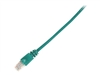Καλώδια διανομής –  – C6BU-Z-SB-GN-00M5