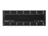 Rack серверы –  – 7X12A02NNA