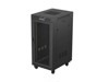 Servery –  – FF01-6824-23BL
