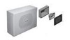 Home Speakers –  – V-9871