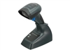 Svītrkodu skeneri –  – QBT2131-BK-BTK1