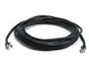 Patch Cables –  – 2309