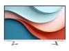 Datorbildskärmar –  – EV4340X-WT