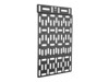 Audio &amp; Video Equipment Mounts –  – 17.03.0033