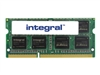 DDR3 –  – IN3V8GNAJKILV