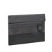 Taschen –  – 8802 Black