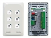 Remote Controls –  – RC-43SL