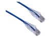 Patch Cables –  – AXG96122