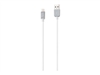 Specific Cables –  – ACC96905CAI