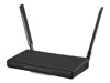 Wireless Routers –  – C53UiG+5HPaxD2HPaxD