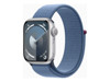 Smart Watches –  – MR923QA/A