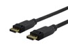 Peripheral Cable –  – PRODP7.5
