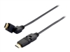 HDMI Cables –  – 119361