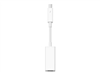 Firewire-Adaptere –  – MD464BE/A