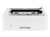 Printer Input Trays –  – D9P29A
