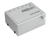 Amplifiers –  – 10355040