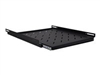Server Accessories –  – 88887261