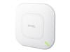 Wireless Access Point –  – NWA210AX-EU0102F