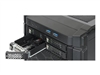 Montaje de discos duros –  – MB720M2K-B