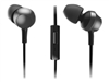 Headphones –  – RP-TCM360E-K