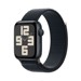 Smart Watch –  – MREA3QC/A