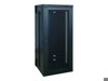 Server Accessories –  – SRW26US