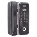 Otros –  – BRK3550