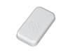 Accessoires pour imprimante –  – C12C939531