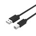 Peripheral Cables –  – Y-C420GBK