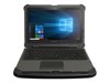 Rugged Notebooks –  – 3307-1-4A