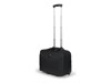 Bæretasker til bærbare –  – D32043-RPET