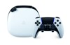 Game Pad –  – 711719586654